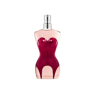 Jean Paul Gaultier Classique Eau de Parfum - 100ml