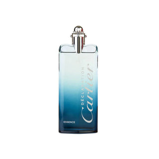 Cartier Déclaration Essence Eau de Toilette for Men – 100ml