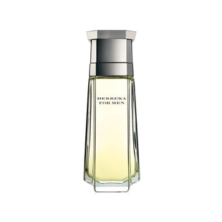 Carolina Herrera Herrera for Men Eau de Toilette – 100 ml