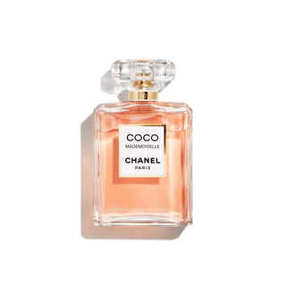 Chanel Coco Mademoiselle Eau de Parfum 200 ml