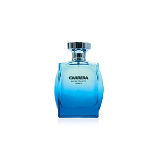 Carrera Sport Eau de Toilette – 100 ml