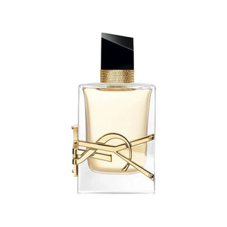 YSL Libre Eau de Parfum - 90ml