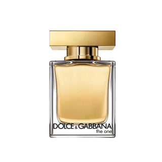 D&G The One L Eau de Toilette 50 ml