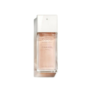Chanel Coco Mademoiselle Eau de Toilette 100 ml