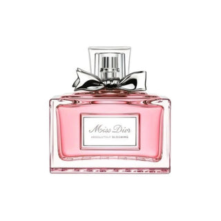 Dior Miss Dior Absolutely Blooming Eau de Parfum - 100ml