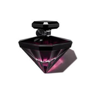 Lancôme La Nuit Trésor Fleur de Nuit Eau de Parfum - 100ml