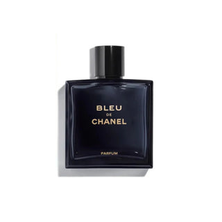 Chanel Bleu de Chanel Parfum Limited Edition 100 ml