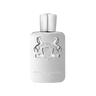 Parfums de Marly Pegasus Eau de Parfum 125 ml
