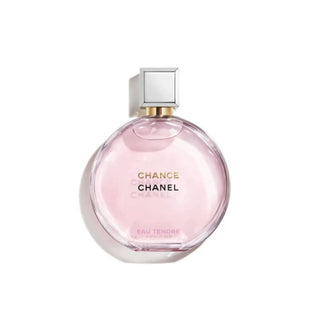 Chanel Chance Eau Tendre Eau de Toilette 50 ml