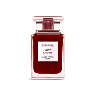 Tom Ford Lost Cherry Eau de Parfum Spray – 100 ml