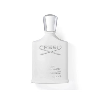 Creed Silver Mountain Water Eau de Parfum 100 ml