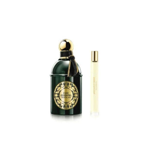 Guerlain Oud Essentiel Eau de Parfum (125ml + Mini Travel Set)