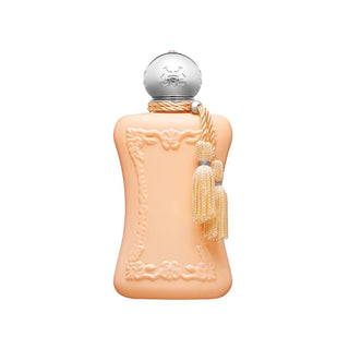 Parfums de Marly Cassili Royal Essence Eau de Parfum 75 ml