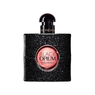 YSL Black Opium Eau de Parfum - 90ml