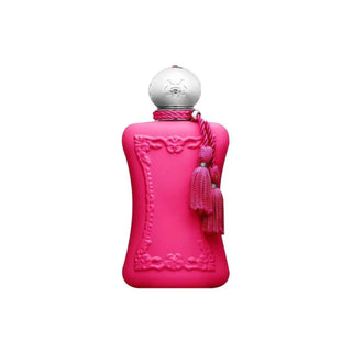 Parfums de Marly Oriana Royal Essence Eau de Parfum 75 ml