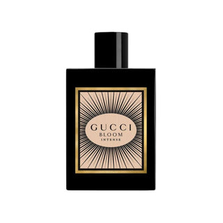 Gucci Bloom Intense Eau de Parfum - 100ml