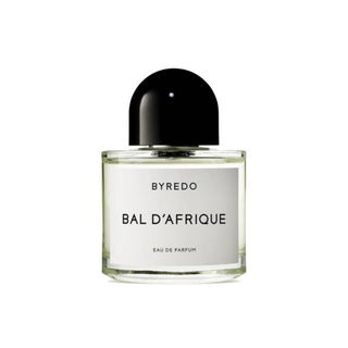 Byredo Bal d’Afrique Eau de Parfum – 100 ml