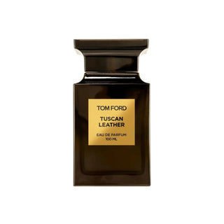 Tom Ford Tuscan Leather Eau de Parfum - 100ml