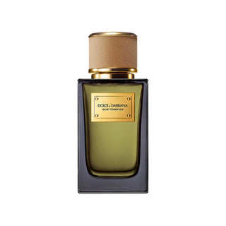 D&G Velvet Tender Oud Eau de Parfum 50 ml