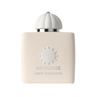 Amouage Love Tuberose Eau de Parfum – 100 mL