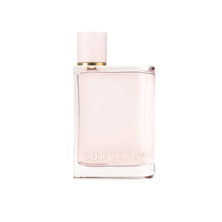 Burberry Her Eau de Parfum for Women – 100 ml