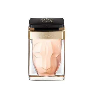Cartier La Panthère Édition Soir Eau de Parfum 75ml