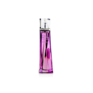 Givenchy Very Irresistible L'Eau de Parfum - 75ml