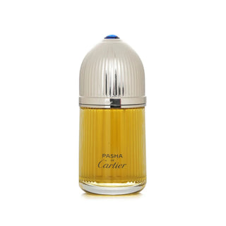 Cartier Pasha de Cartier Parfum 150ml