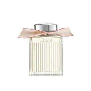 Chloé L’Eau de Parfum Lumineuse 100 ml