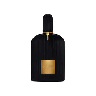 Tom Ford Black Orchid Eau de Parfum - 100ml
