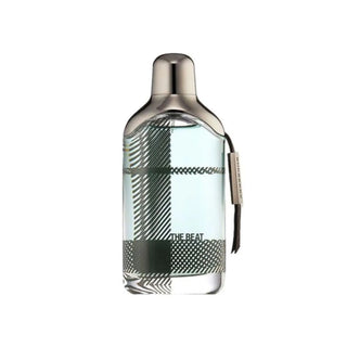 Burberry The Beat Eau de Toilette for Men – 100 ml