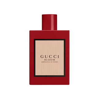 Gucci Bloom Ambrosia di Fiori Eau de Parfum Intense - 100ml