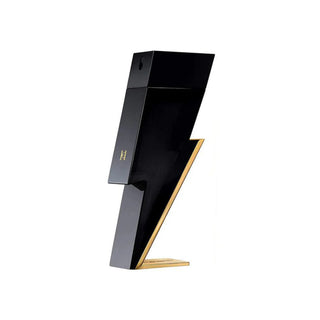 Carolina Herrera Bad Boy Eau de Toilette – 50 ml