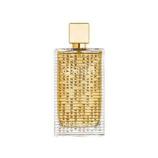 YSL Cinema Eau de Parfum - 90ml