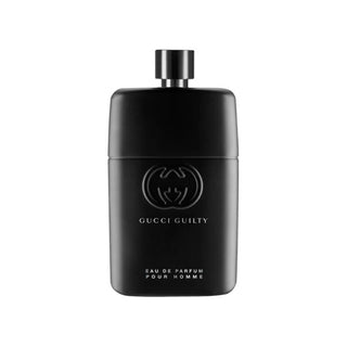 Gucci Guilty Pour Homme Eau de Parfum - 150ml