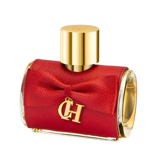 Carolina Herrera CH Privée Eau de Parfum – 80 ml