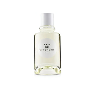 Givenchy Eau de Givenchy Eau de Toilette - 100ml