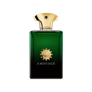Amouage Epic Man Eau de Parfum – 100 mL