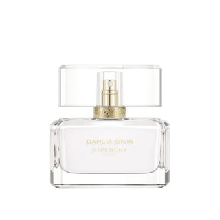Givenchy Dahlia Divin Eau Initiale Eau de Toilette - 50ml