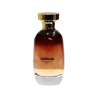 Carrera Speed Extreme Oud Eau de Toilette – 100 ml