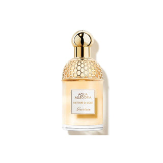 Guerlain Aqua Allegoria Nettare di Sole Eau de Toilette - 75ml