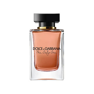 D&G The Only One Eau de Parfum – 100 mL