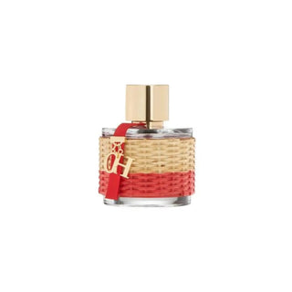 Carolina Herrera CH Central Park Limited Edition Eau de Toilette – 100 ml