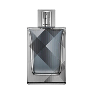 Burberry Brit For Him Eau de Toilette – 50 ml