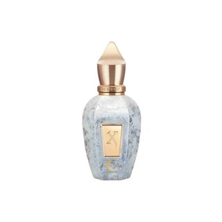 Xerjoff Shooting Stars Apollonia Parfum – 50 ml