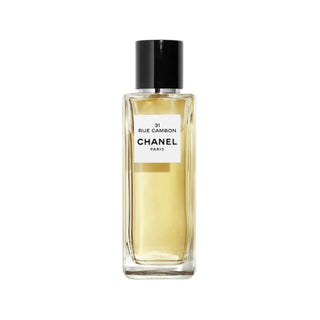 Chanel 31 Rue Cambon Eau de Parfum 75 ml