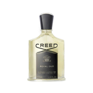 Creed Royal Oud Eau de Parfum – 50 mL