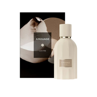 Amouage Lustre Eau de Parfum – 100 mL (New)