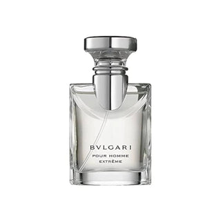 Bvlgari Pour Homme Extrême Eau de Toilette – 100 ml