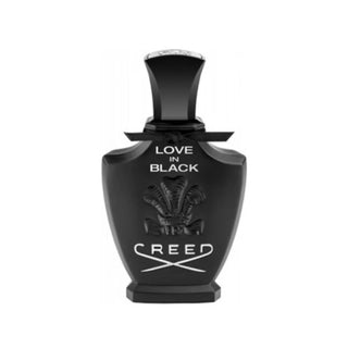 Creed Love in Black Eau de Parfum – 75 mL